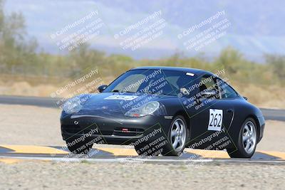 media/Apr-06-2025-PCA San Diego (Sun) [[425fed1609]]/4-Yellow Group/Session 2 (Turn 3)/